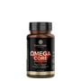 omegacore
