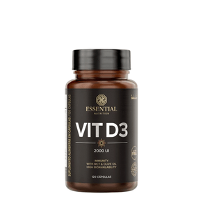 vitd3.2000ui