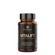 vitalift