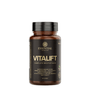 vitalift