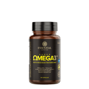 omega3tg60caps