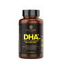 dha180caps