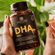 dha180caps2