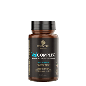mgcomplex