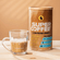 supercoffeevanillalatte2