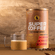 supercoffeeoriginal1