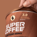 supercoffeeoriginal2