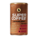 supercoffeeoriginal