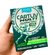 cartlivmulti1