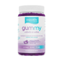 gummyuva