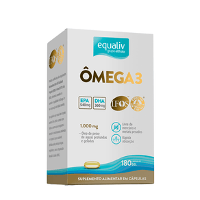 omega3