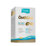 omega3