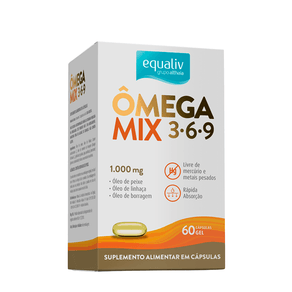 omegamix