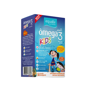 omegakids
