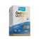 omega3concentrado