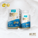 omega3concentrado1