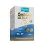 omega3concentrado60caps