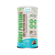 bodyproteincoco