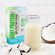 bodyproteincoco1