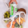 bodyproteincoco2