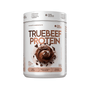 truebeefdoublechocolate