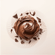 truebeefdoublechocolate1