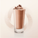 truebeefdoublechocolate2