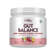 gutbalancetruesource