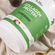 collagenproteincoco
