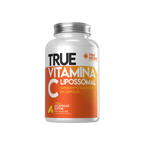 truevitclipossomal