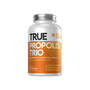 truepropolis