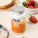 truepropolis1