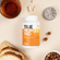 truepropolis2