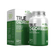 truechlorella1