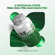 truechlorella2
