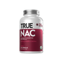 truenac