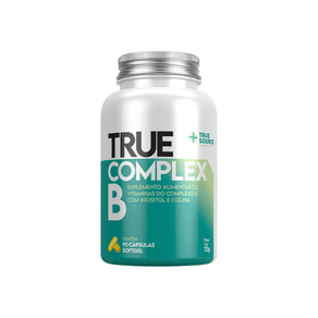 truecomplexb