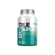 truecomplexb