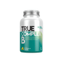 truecomplexb