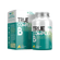 truecomplexb1