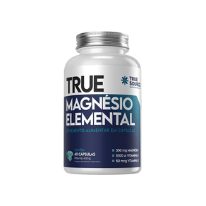 trueelemental