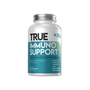 trueimmunosupport