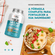 trueimmunosupport1