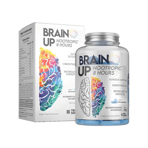 truebrainup8hour