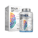truebrainup8hour