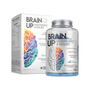 truebrainup8hour