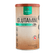 nutrifyglutamina500g
