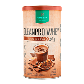 wheyproteincleanprocacaunutrify