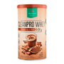 wheyproteincleanprocacaunutrify