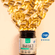 omega3tg120caps2